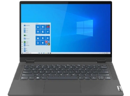 لپتاپ لنوو-ThinkPad E14 - A1
