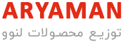 Aryaman Logo